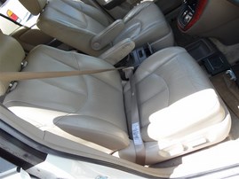 2001 LEXUS RX300 WHITE 3.0 AT AWD Z20064